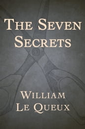 The Seven Secrets