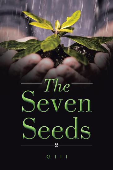 The Seven Seeds - GIII