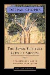 The Seven Spiritual Laws of Success