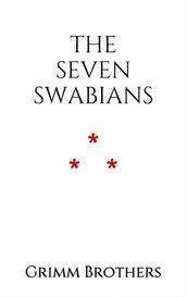 The Seven Swabians