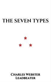 The Seven Types