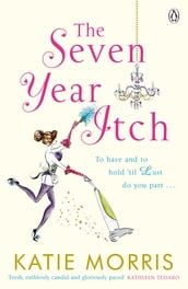 The Seven Year Itch