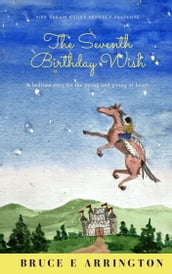 The Seventh Birthday Wish