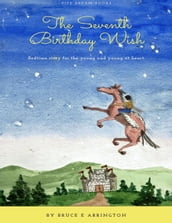 The Seventh Birthday Wish