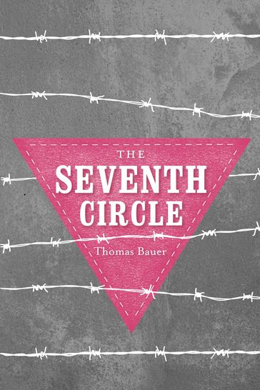 The Seventh Circle - Thomas Bauer