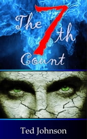 The Seventh Count