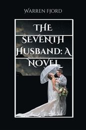 The Seventh Husband