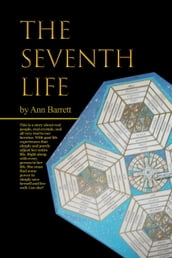 The Seventh Life