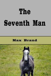 The Seventh Man