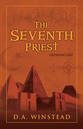 The Seventh Priest