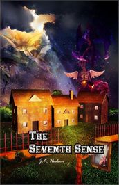 The Seventh Sense