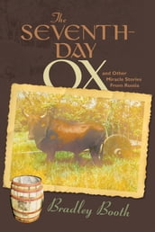 The Seventh-day Ox