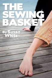 The Sewing Basket