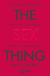 The Sex Thing