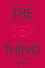 The Sex Thing