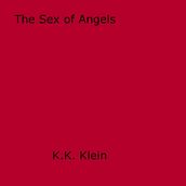 The Sex of Angels