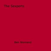 The Sexperts