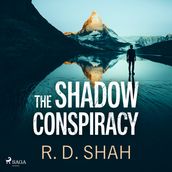 The Shadow Conspiracy