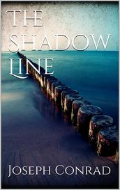 The Shadow Line