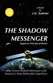 The Shadow Messenger