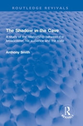 The Shadow in the Cave