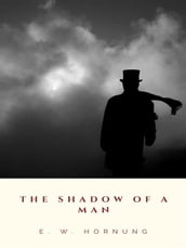 The Shadow of a Man