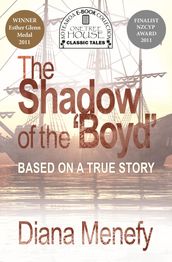 The Shadow of the  Boyd 