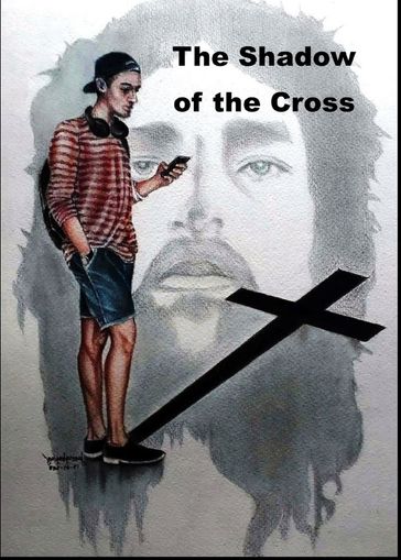 The Shadow of the Cross - millennialchristian.com