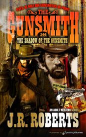 The Shadow of the Gunsmith