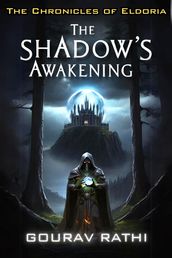 The Shadow s Awakening(