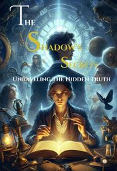 The Shadow s Secret: Unravelling The Hidden Truth