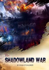 The Shadowland War