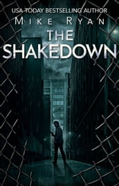 The Shakedown