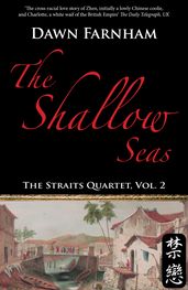 The Shallow Seas