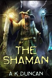 The Shaman