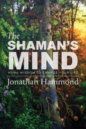 The Shaman s Mind
