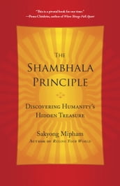 The Shambhala Principle