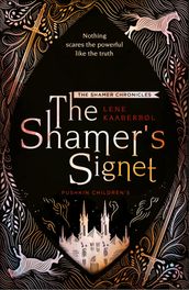 The Shamer s Signet