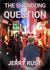 The Shandong Question