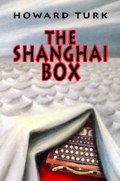 The Shanghai Box