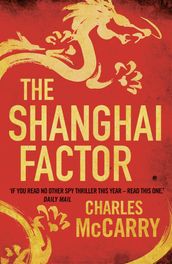 The Shanghai Factor