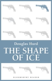 The Shape of Ice