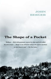 The Shape of a Pocket