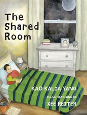 The Shared Room