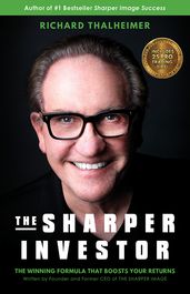 The Sharper Investor