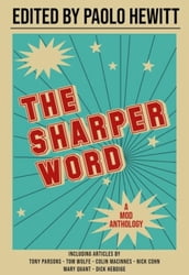 The Sharper Word: A Mod Anthology
