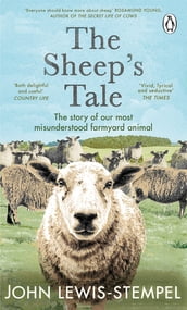 The Sheep s Tale