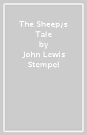 The Sheep¿s Tale