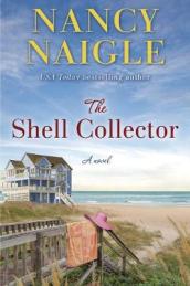 The Shell Collector