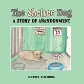 The Shelter Dog